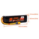 JTL:163774:SPMXPSA400I