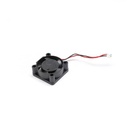 JTL:163775:SPMX-1103
