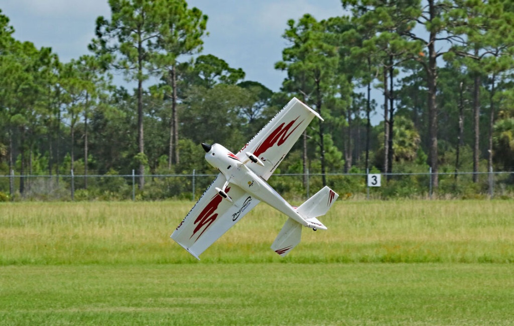 JTL:61178:Roller_IMG_7623_1200-1100x697