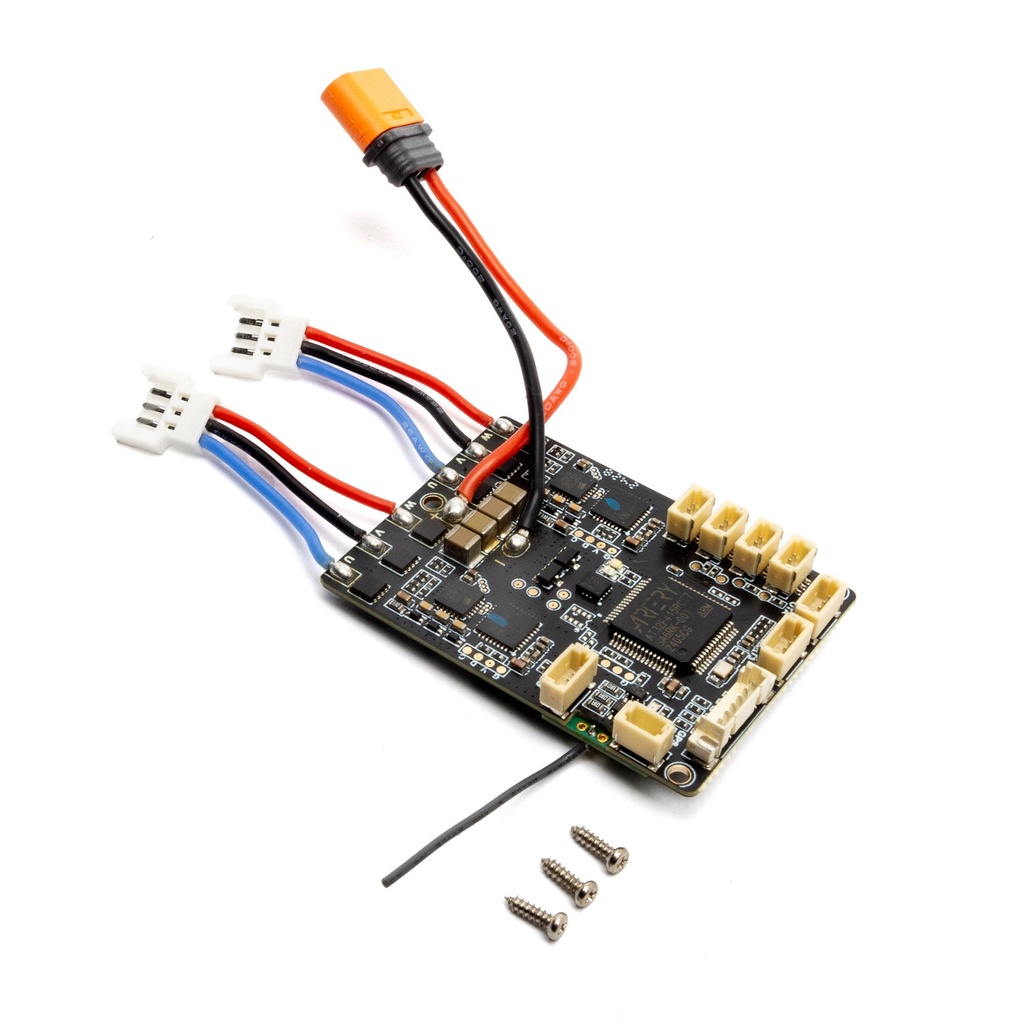 JTL:163783:SPMX-1037B