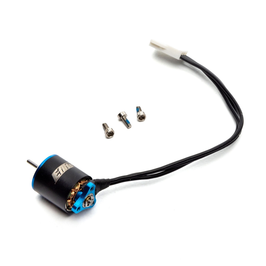 JTL:163784:SPMX-1072B