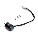 JTL:163784:SPMX-1072B
