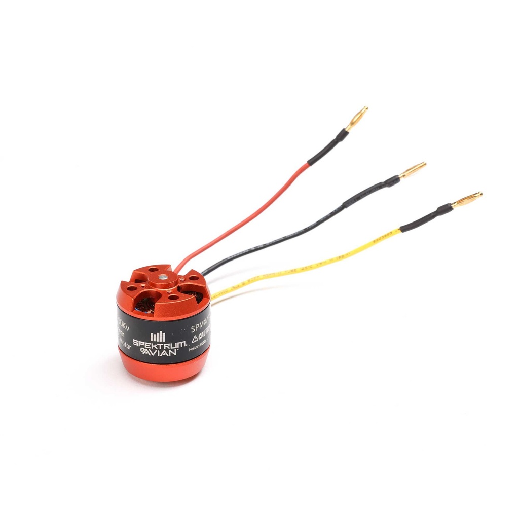 JTL:163790:SPMXAM4500