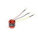 JTL:163790:SPMXAM4500