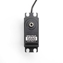 JTL:163814:SPMS680