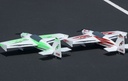JTL:61175:Two_Color_IMG_1200-1100x697