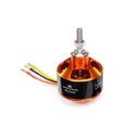 JTL:163824:SPMX-1015