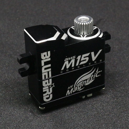 JTL:163834:BB-BMS-M15V