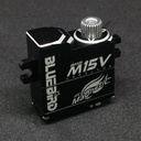 JTL:163834:BB-BMS-M15V