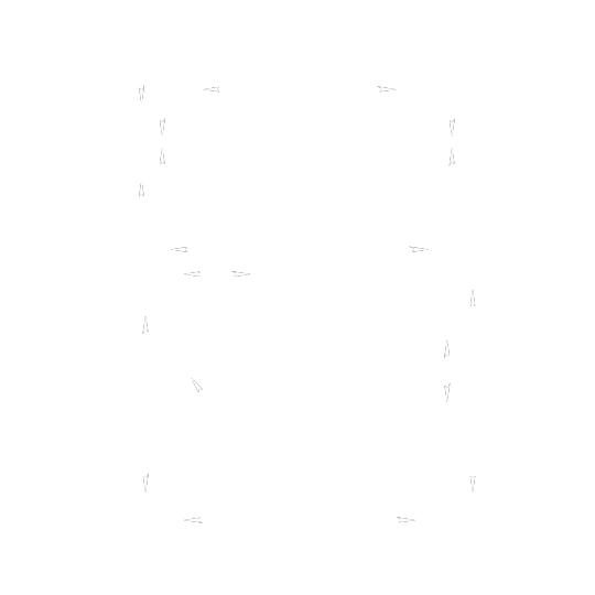 JTL:163835:202304121722544a26d3