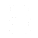 JTL:163835:202304121722544a26d3
