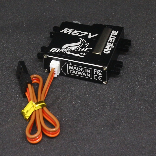 JTL:163837:BB-BMS-M57V