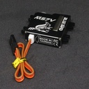 JTL:163837:BB-BMS-M57V