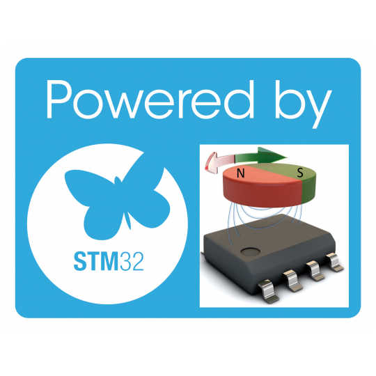 JTL:160409:20230412171507e0vpd6