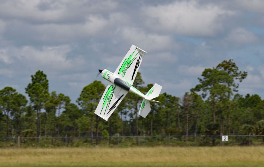 JTL:61186:QQ-300V2-KE-Left-Canopy_1200-1100x697