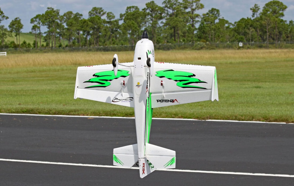 JTL:61187:QQ-300V2_Hover_belly_1200-1100x697
