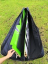 JTL:163890:PILORDECWINGBAG122