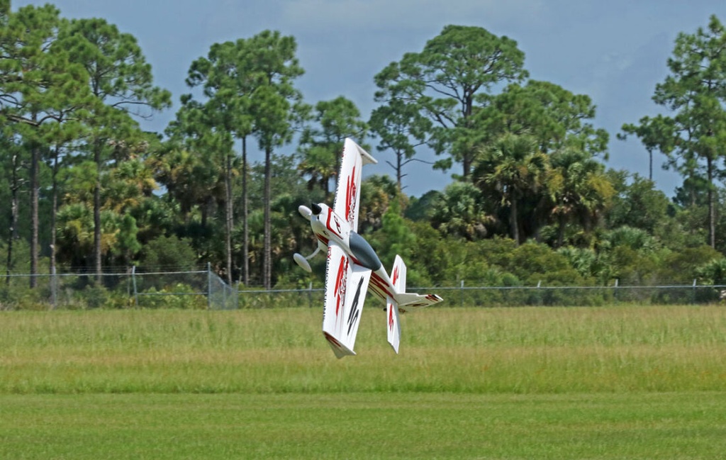 JTL:61180:Roller_IMG_7622_1200-1100x697