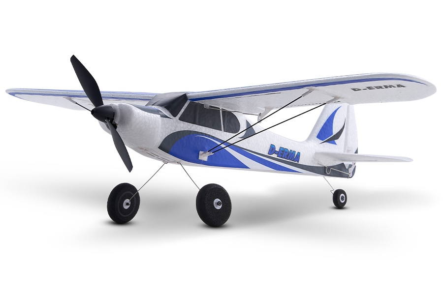 JTL:164013:f4bf6abba766755b6fa471afd8b3e0f3