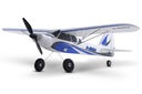 JTL:164013:f4bf6abba766755b6fa471afd8b3e0f3