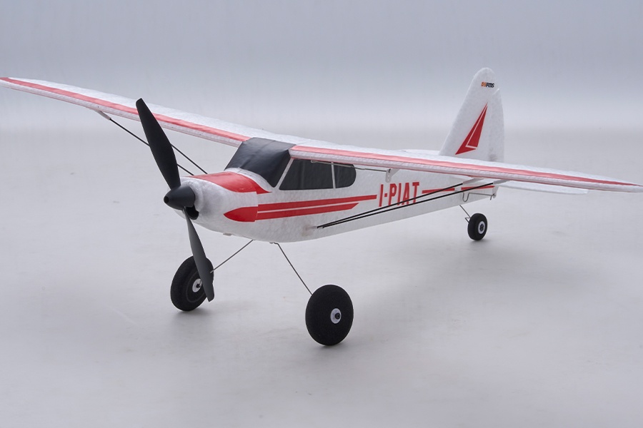 JTL:164014:0437d5fdea6cacd4a680550650584aaf