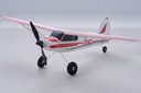 JTL:164014:0437d5fdea6cacd4a680550650584aaf