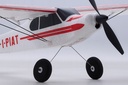 JTL:164016:37683281b58ce911479e2c5329aab4d2