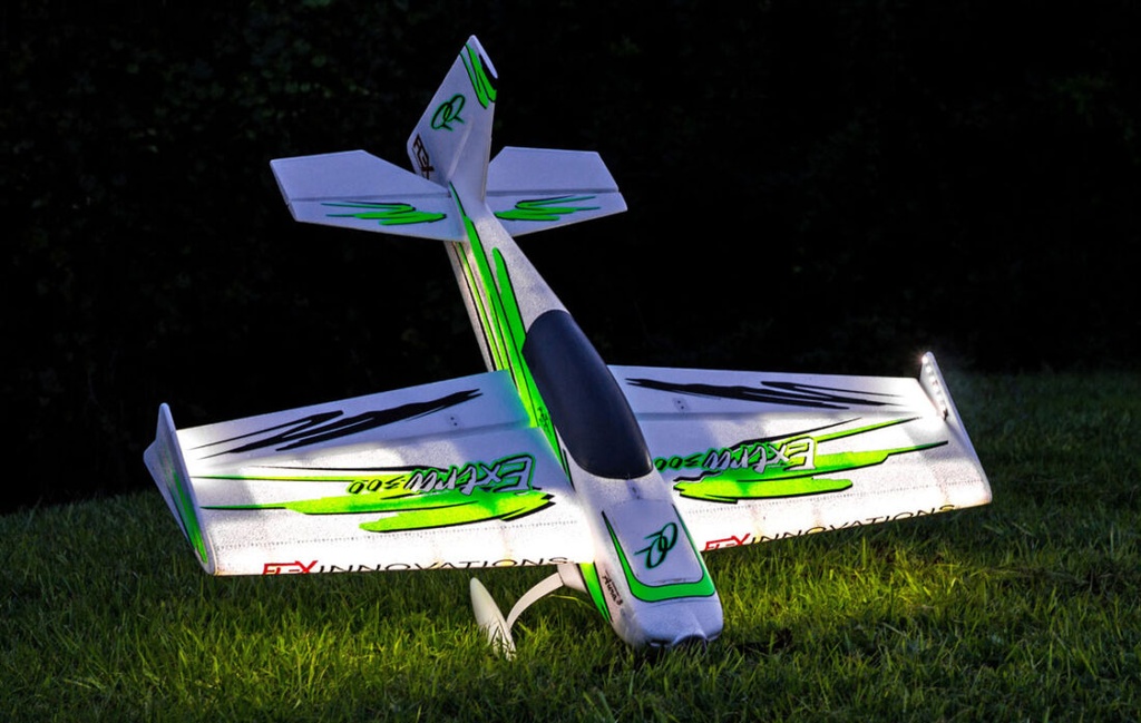 JTL:61177:Hover_IMG_7579_D1920-1100x697