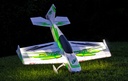 JTL:61177:Hover_IMG_7579_D1920-1100x697