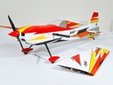 JTL:164132:f3317358dd92b9285f6e59294a72df3d