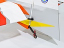 JTL:164134:1abb8996207c6eaaba7859c4f0de3ff7