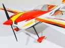 JTL:164139:518e1972202bba2f6a5c2c50d914babd