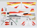 JTL:164140:1f653938860fb8732d68ca724e9a1b94