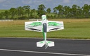 JTL:61185:QQ-300V2_hover_Canopy_1200-1100x697