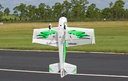 JTL:61187:QQ-300V2_Hover_belly_1200-1100x697