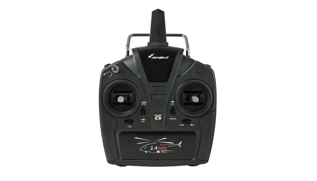 JTL:164505:25361_06