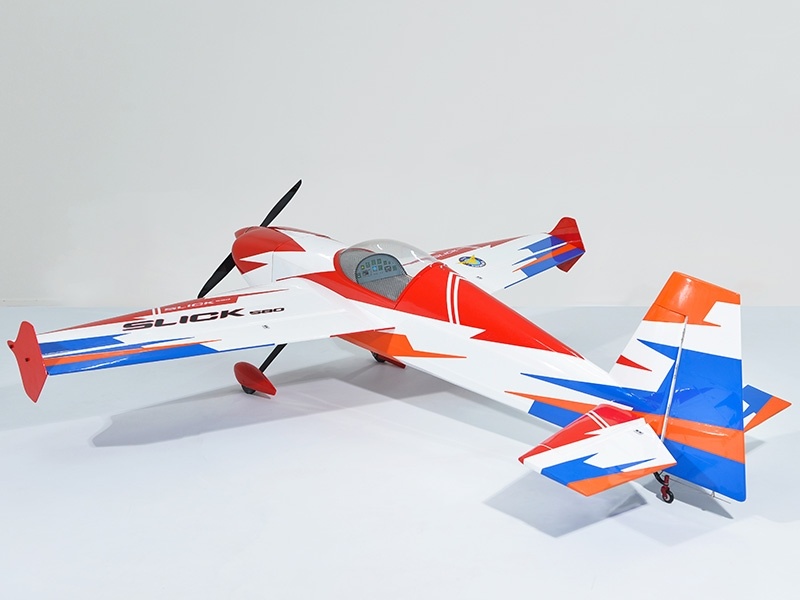 JTL:164685:faa3e8796356fc246fd45047ba03ddf2