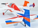 JTL:164687:8f7c1160559a68b5a6d031ae4019edf7