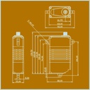 JTL:164898:H35.320