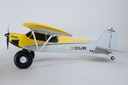 JTL:165055:c371e58e2e884d14ec154b1b6ed24427