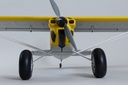 JTL:165056:aa23f4d69929e728a0013a89a1f626df