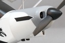 JTL:9399:FMS110P-003