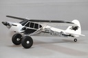 JTL:55630:Piper Pa-18-5