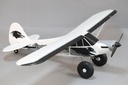 JTL:10457:DPFMS110P-REF_2