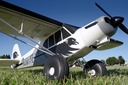 JTL:55633:Piper Pa-18-11