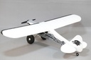 JTL:55629:Piper Pa-18-4
