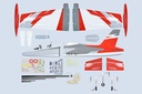 JTL:165103:cb5958ac7de0a8b46b498061540d7564