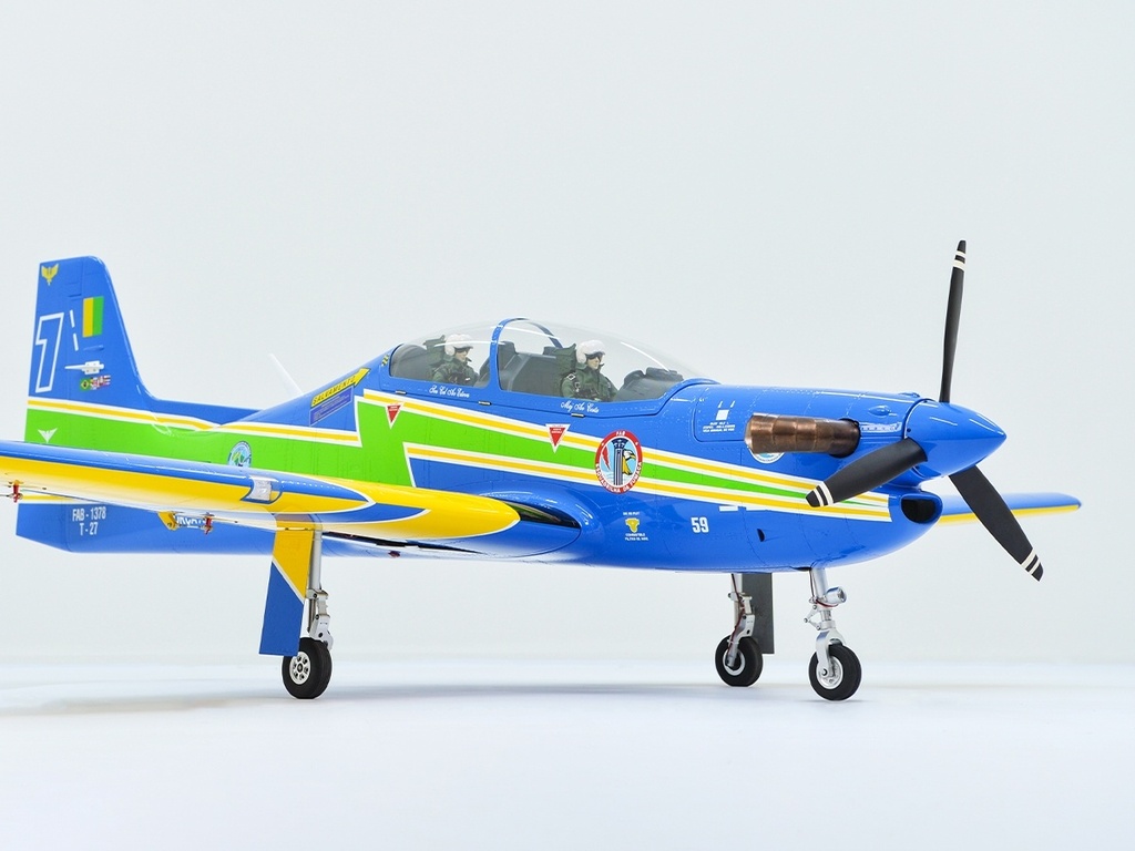 JTL:165105:2d41667de6f843f36120dc9abe26c6ed