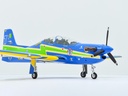 JTL:165105:2d41667de6f843f36120dc9abe26c6ed