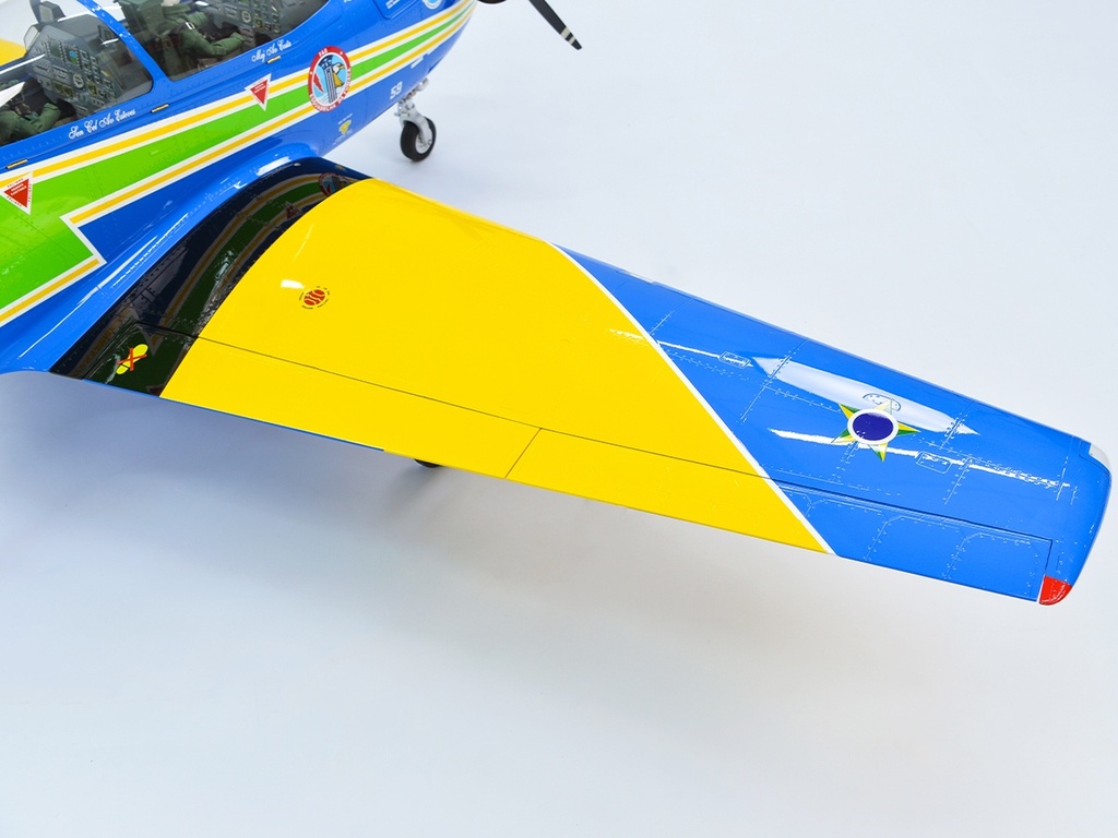 JTL:165108:97176179185ef873ea9f0665338ed864